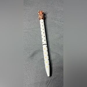 New Pineapple Pen NWT
